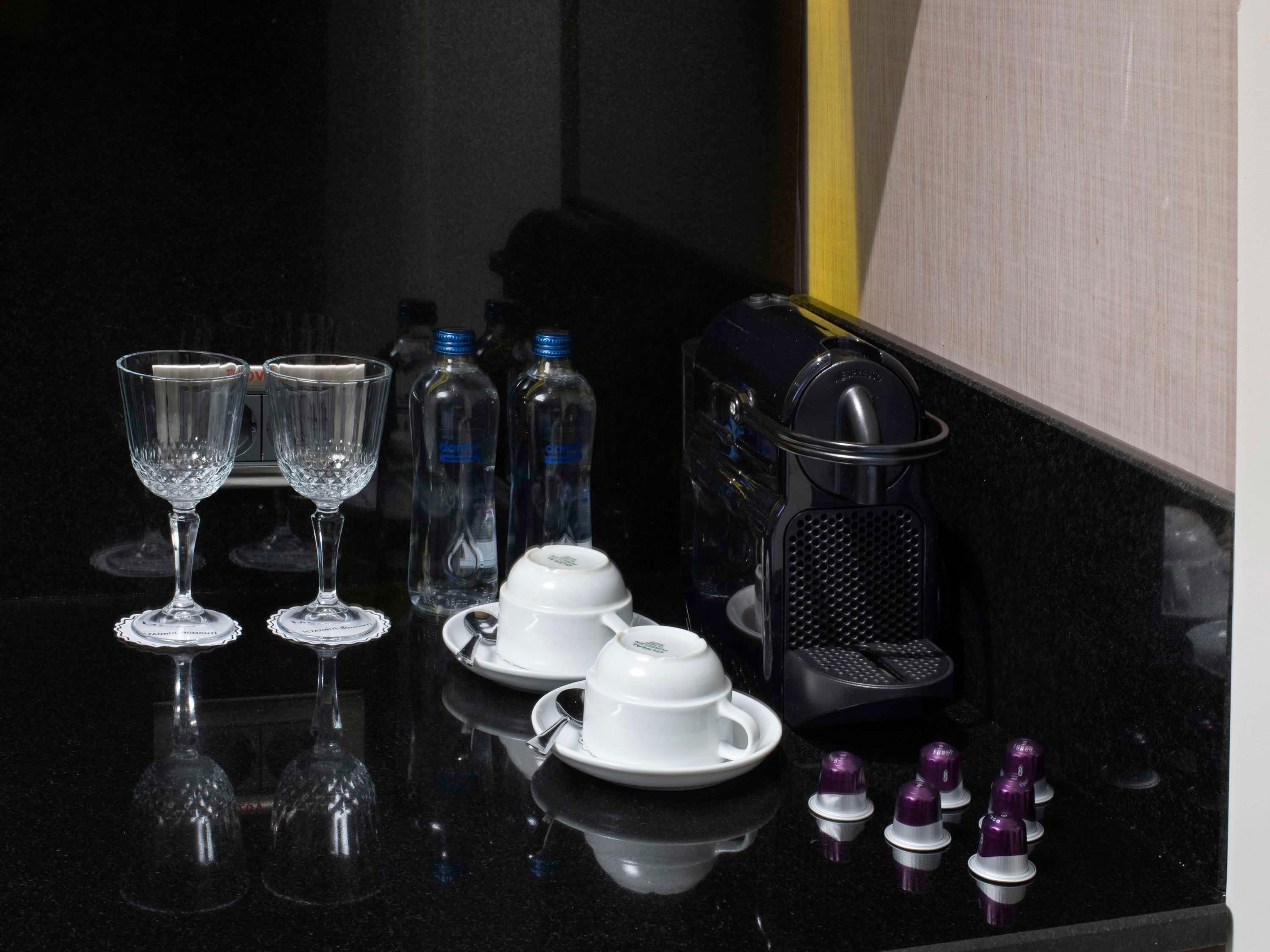 Fora Hotel Hannover by Mercure