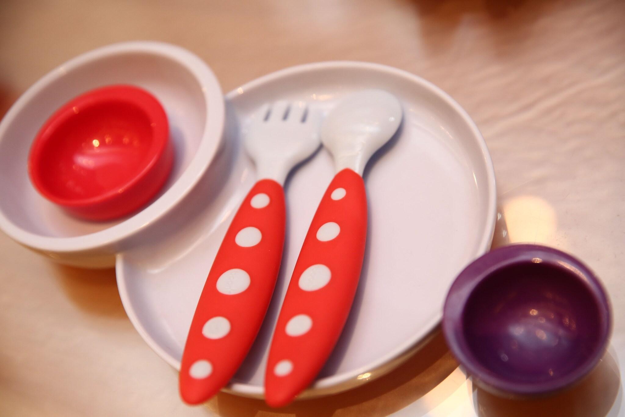 The Ritz-Carlton, Chengdu by null