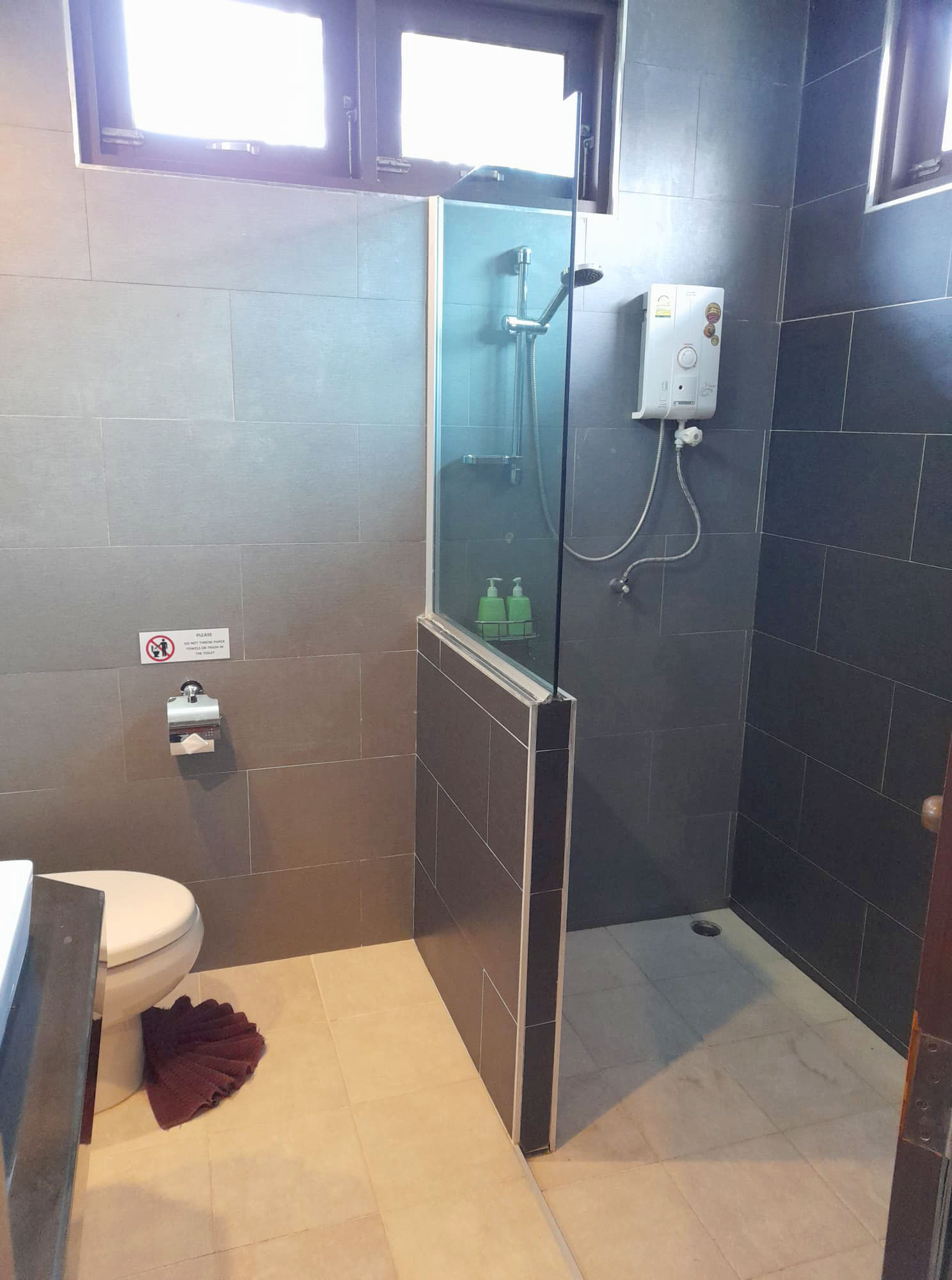 Bayshore Resort by null