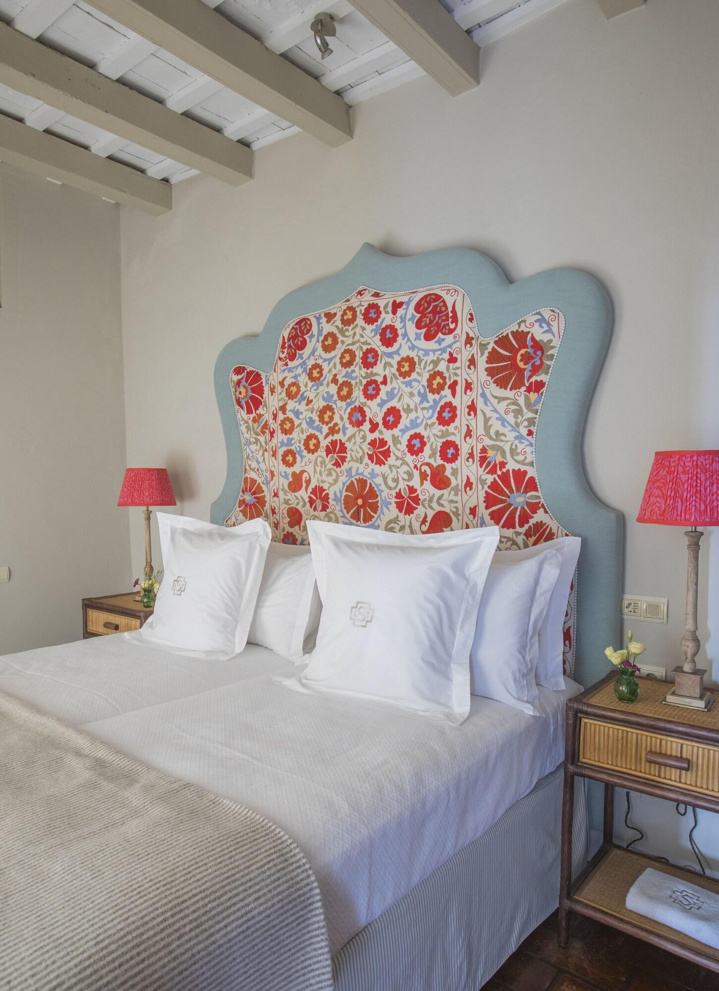 Posada La Sacristía by null