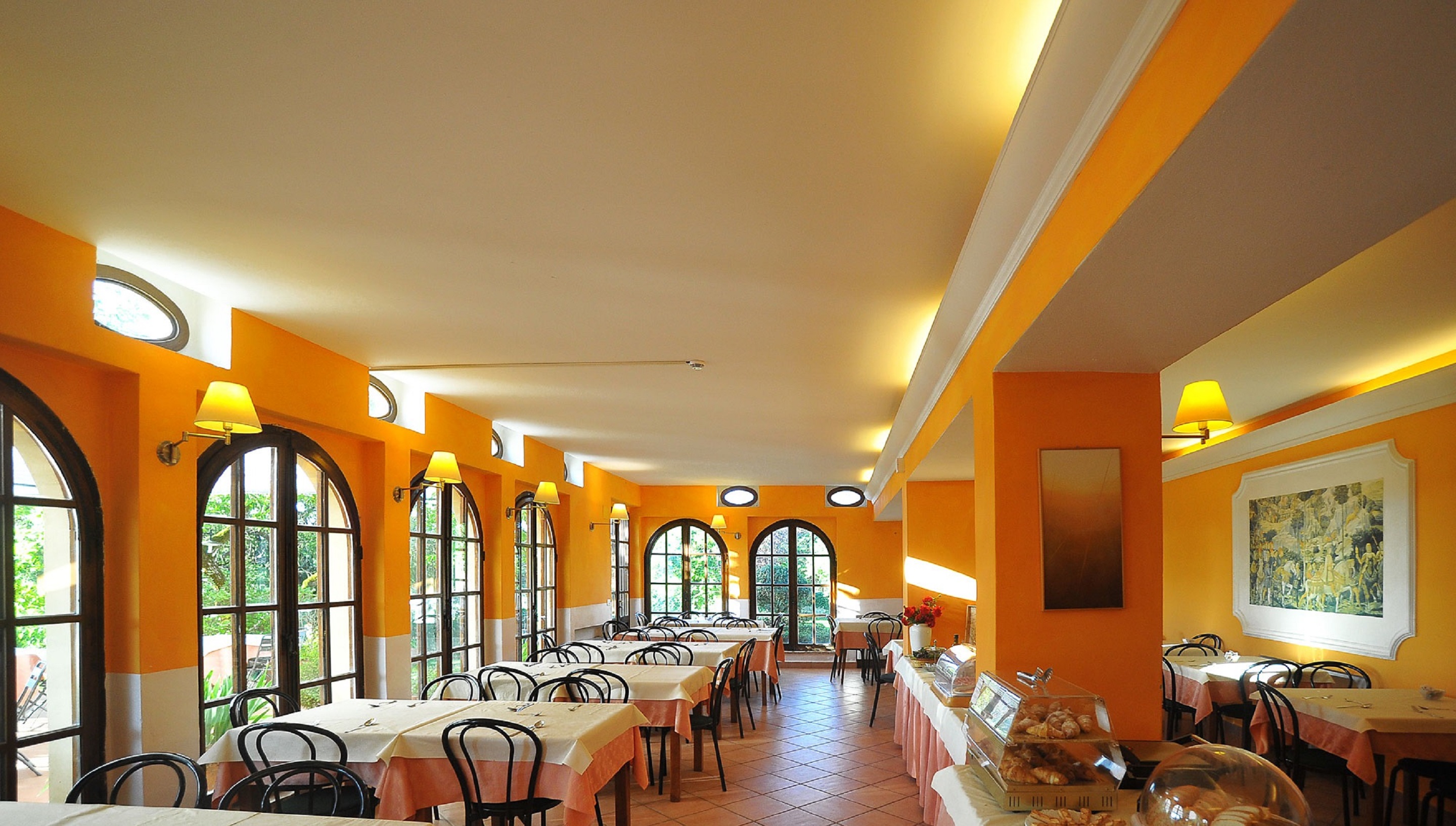 Casafrassi Hotel Agriturismo