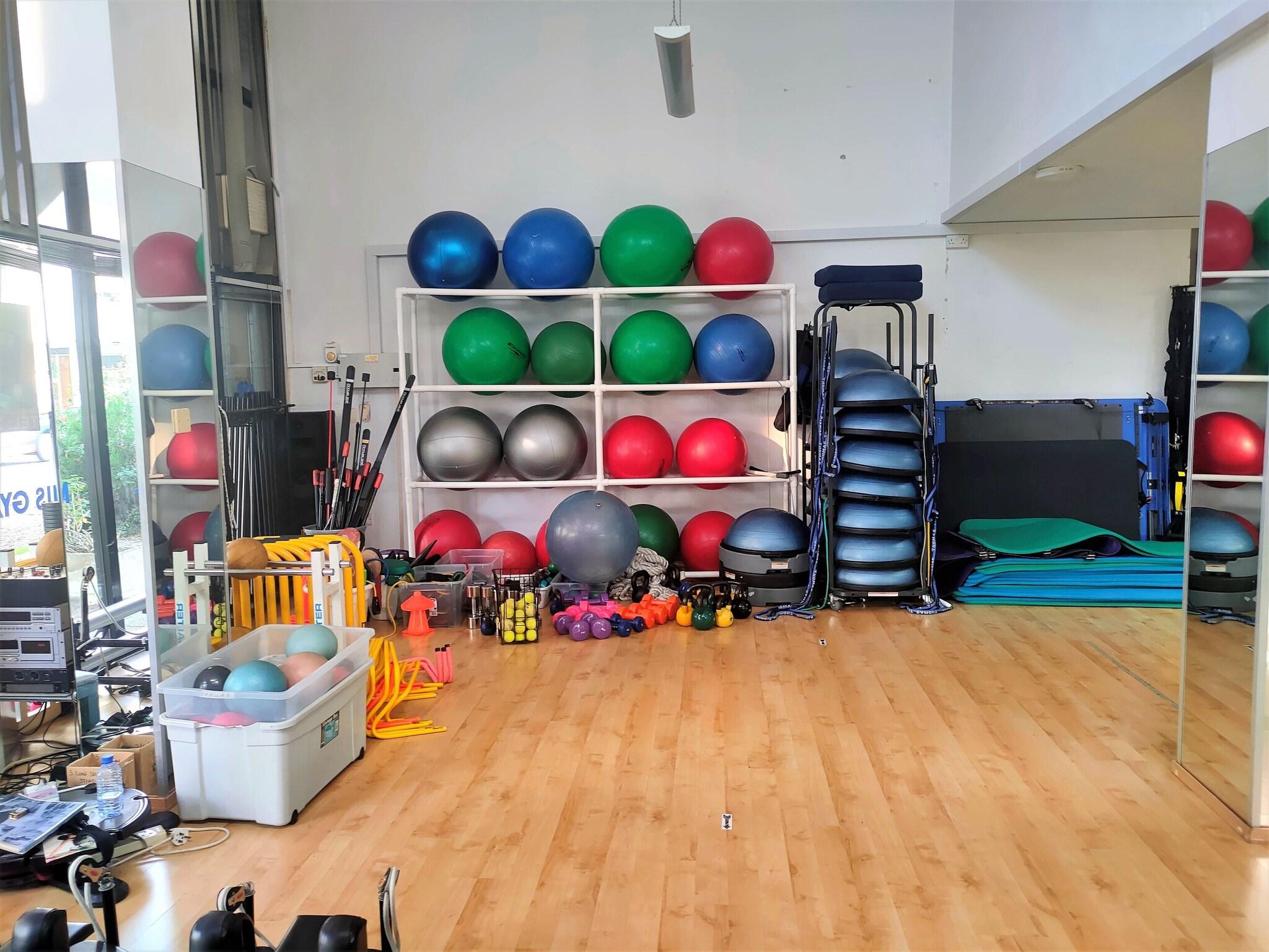 Almond Business Hotel by null