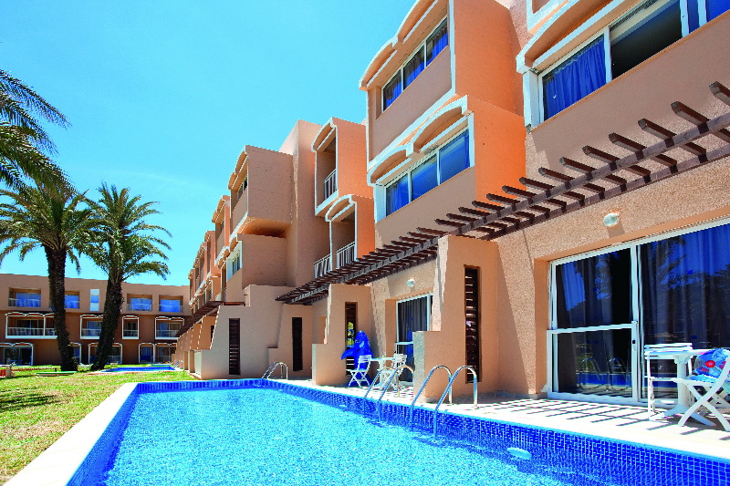 AQI Skanes - nuotrauka