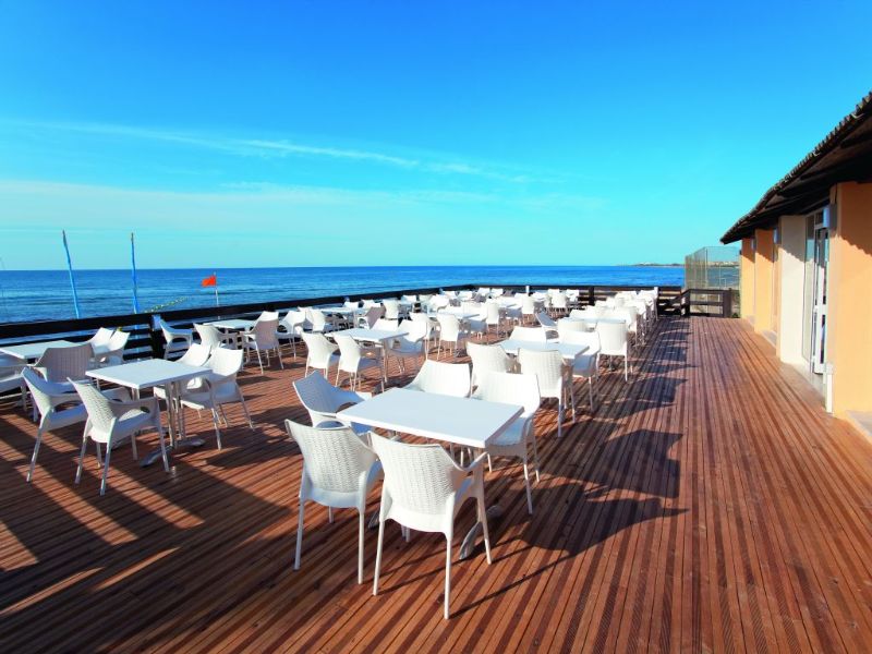 AQI Skanes - nuotrauka