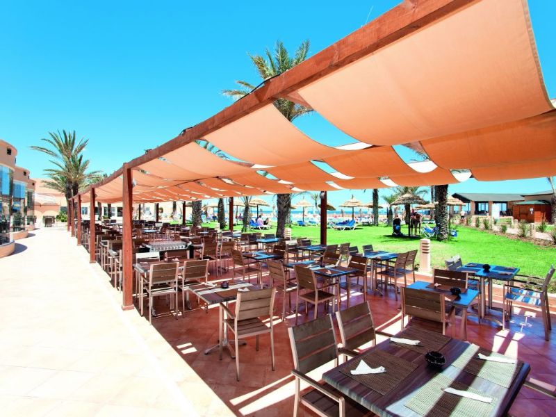 AQI Skanes - nuotrauka