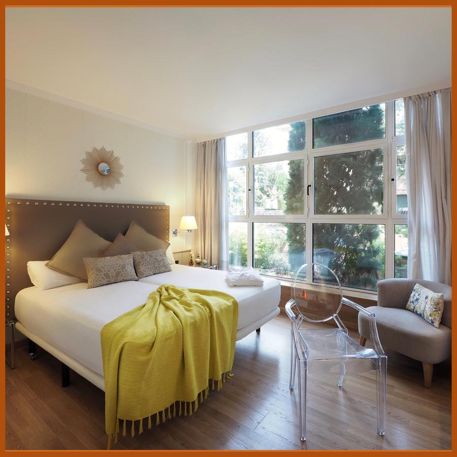 Vilana Hotel Boutique
