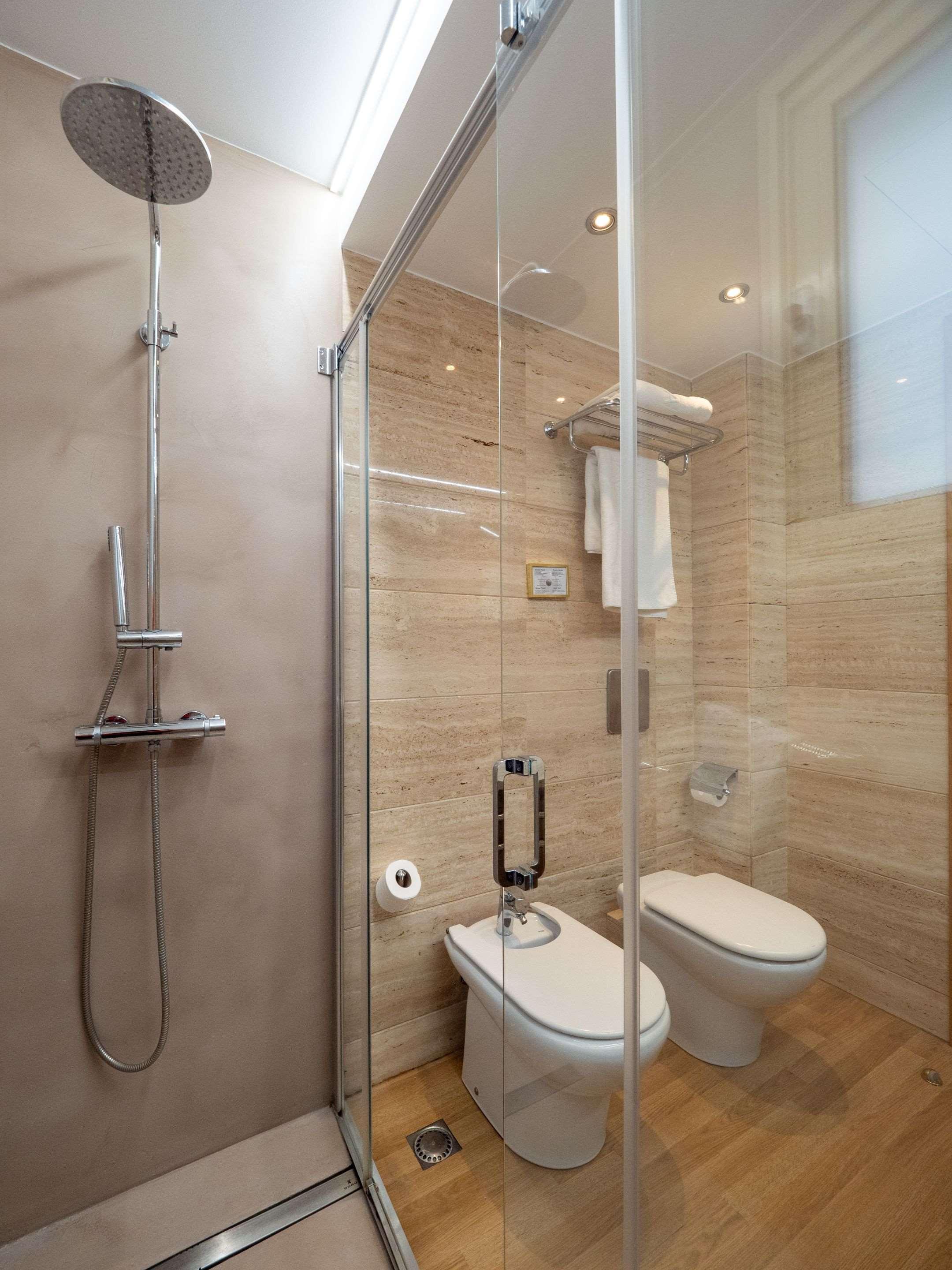 Vilana Hotel by null