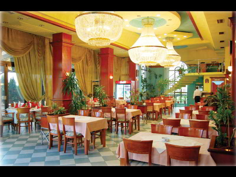 Emka Hotel