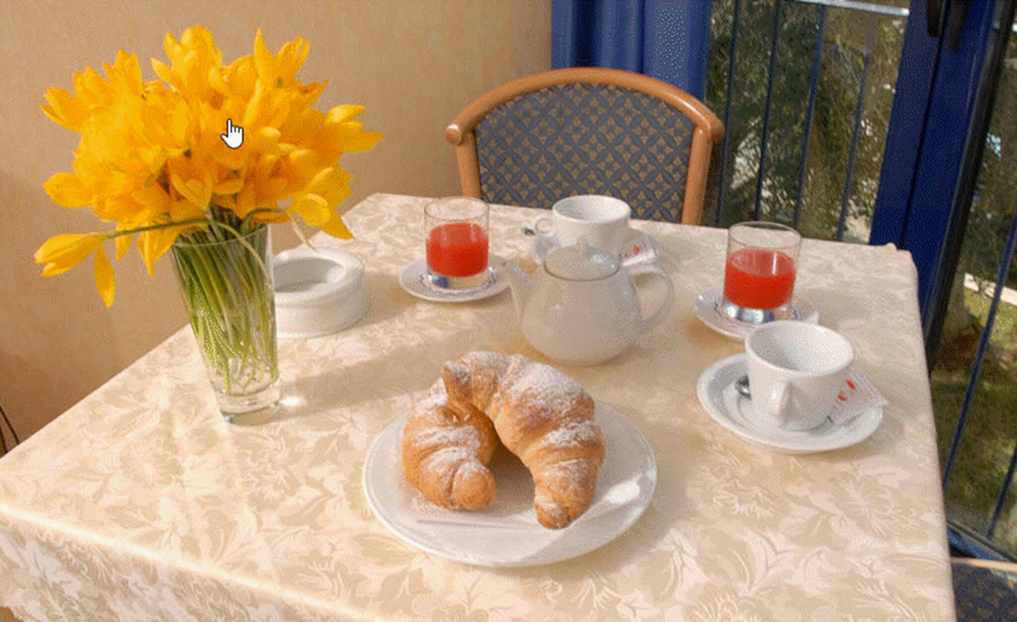 Park Hotel Sant'Elia