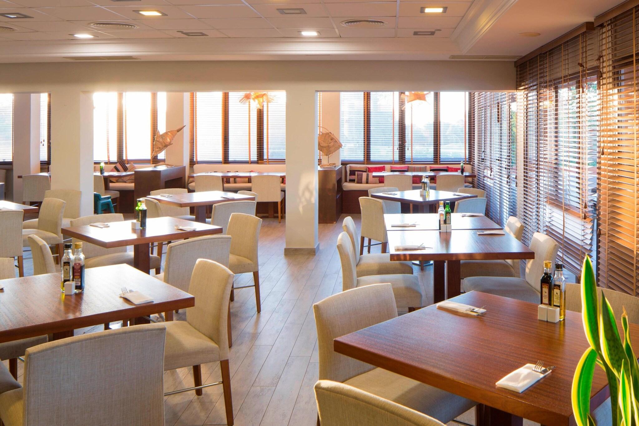 Marriott's Club Son Antem