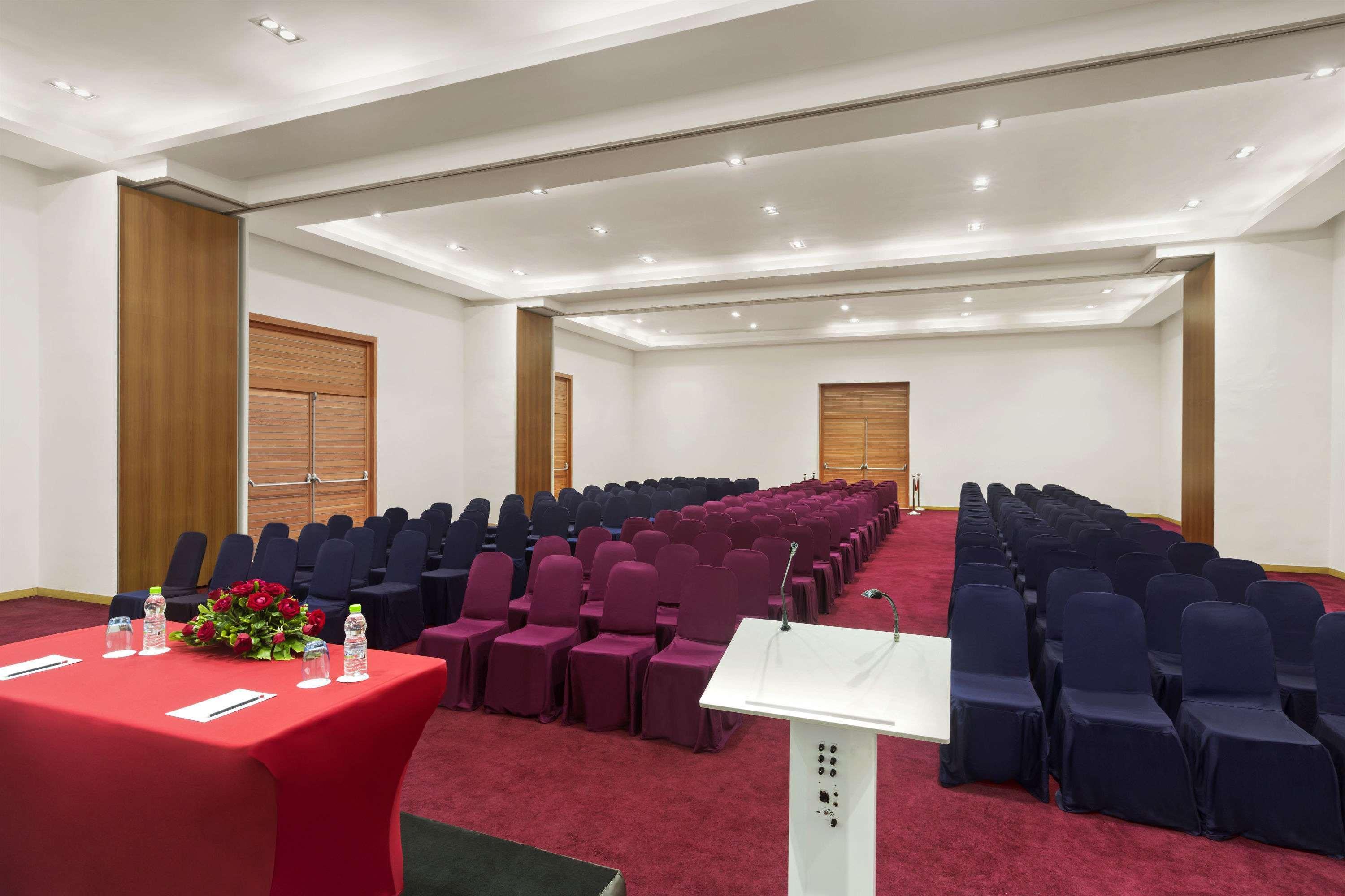 Ramada Encore Tangier