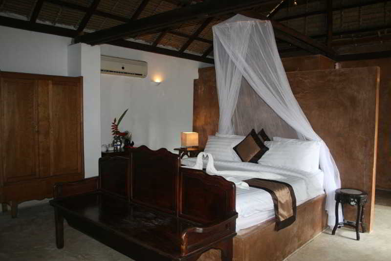 Mealea Resort