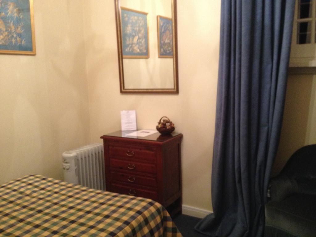 The Pergola Boutique Hotel | Cascais by null