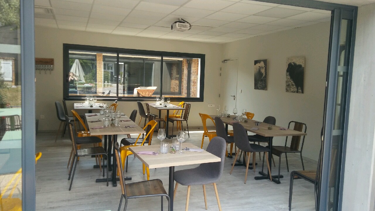 Vvf Villages Forges Les Eaux