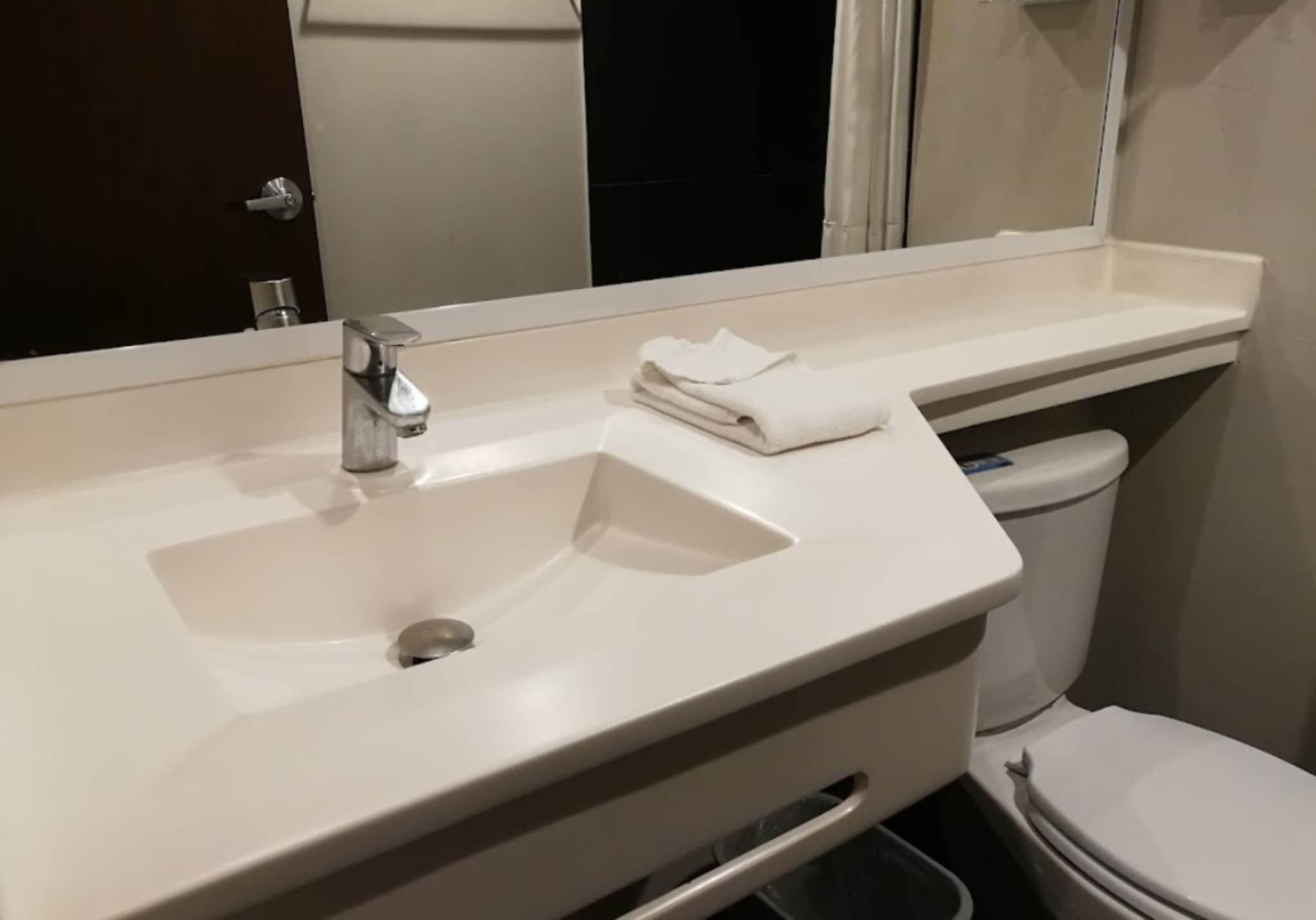 City Express Plus By Marriott Patio Universidad