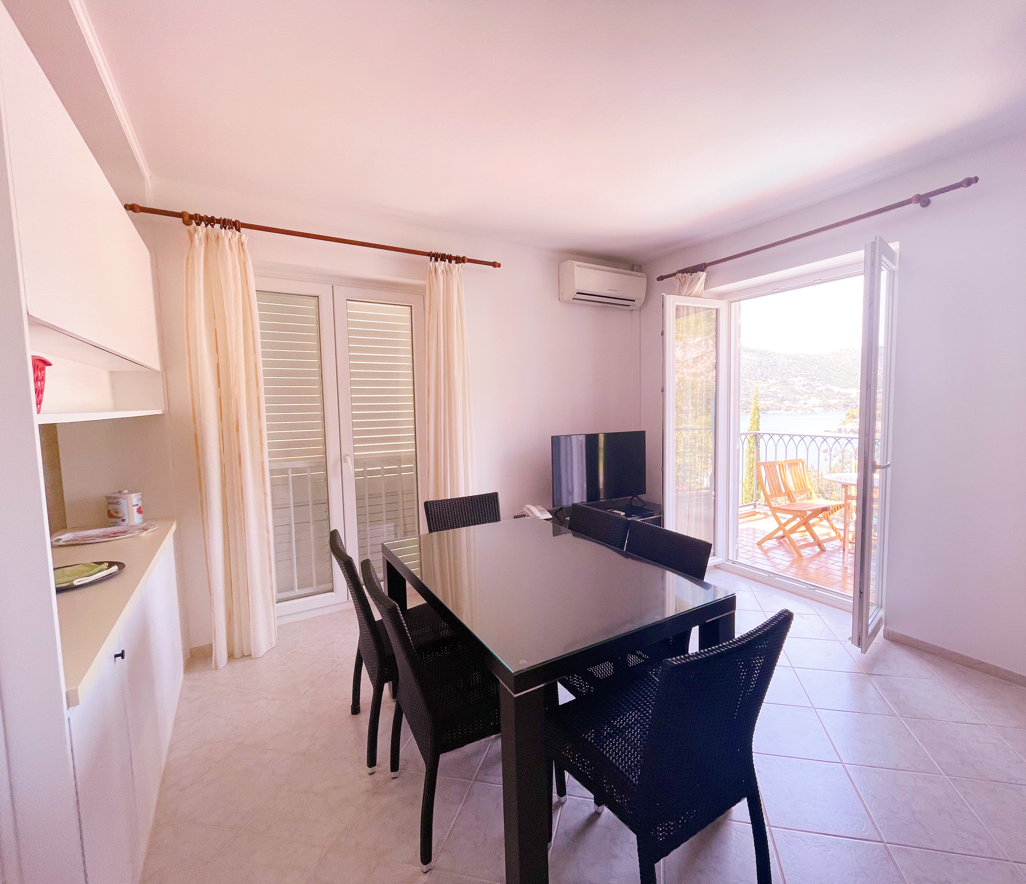 Villa Marijeta - Poză