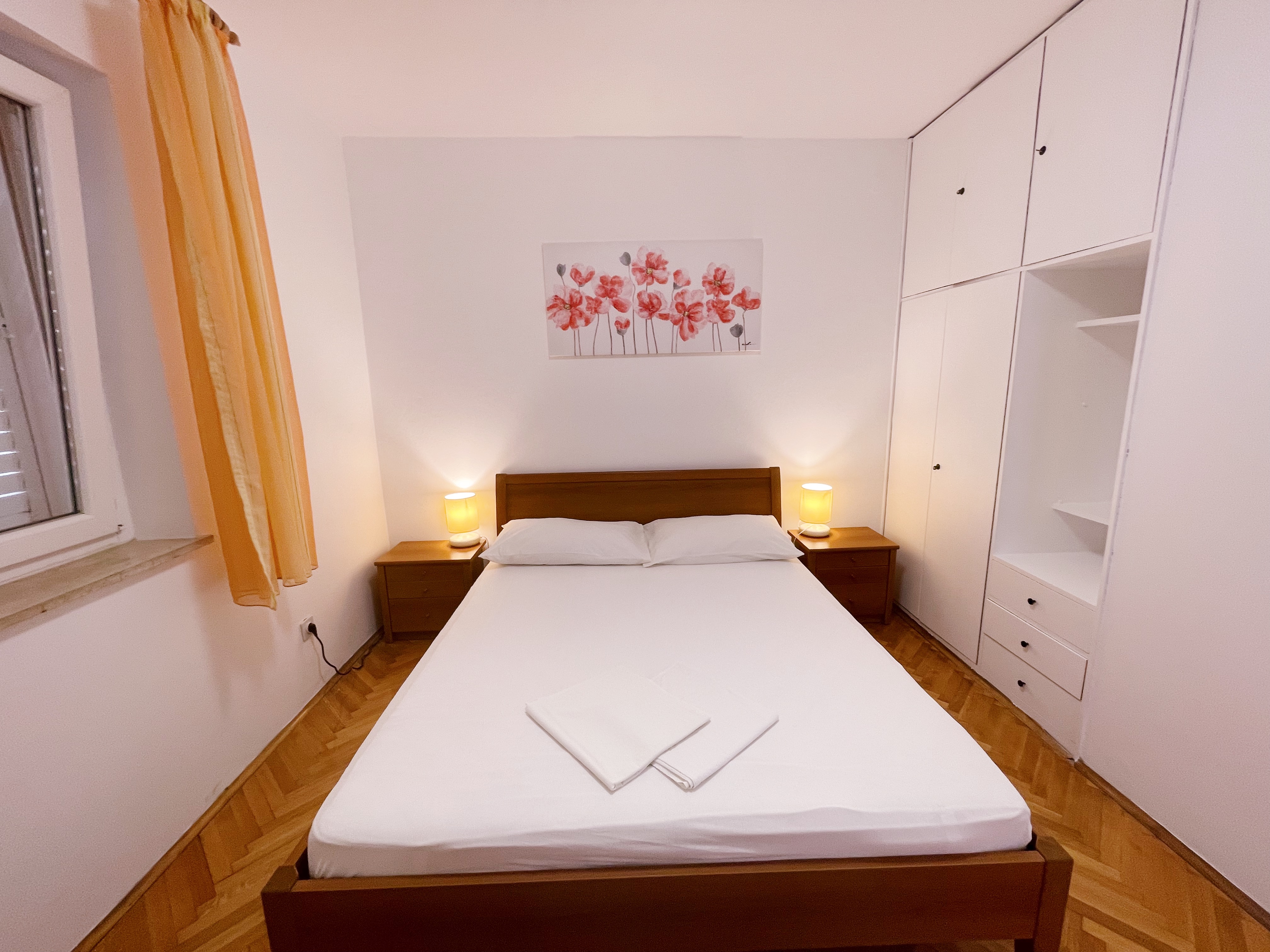 Villa Marijeta - Poză