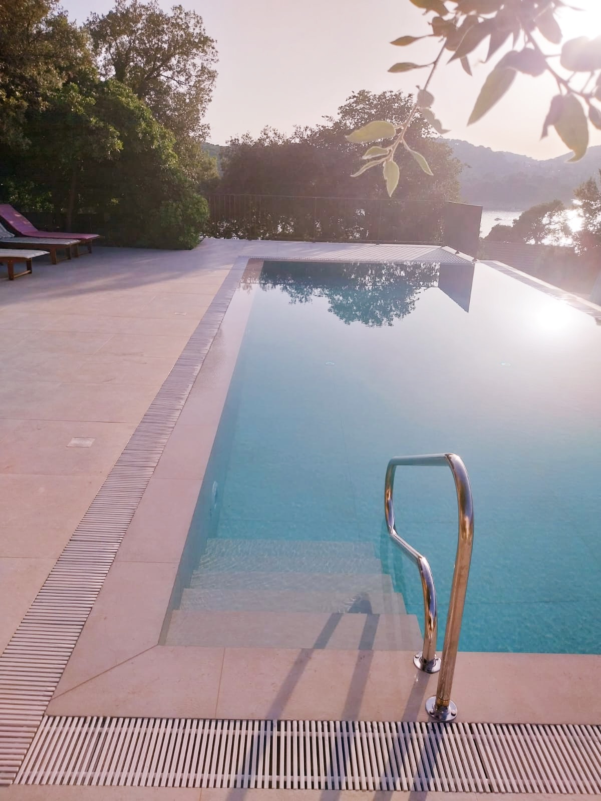 Villa Marijeta - Poză