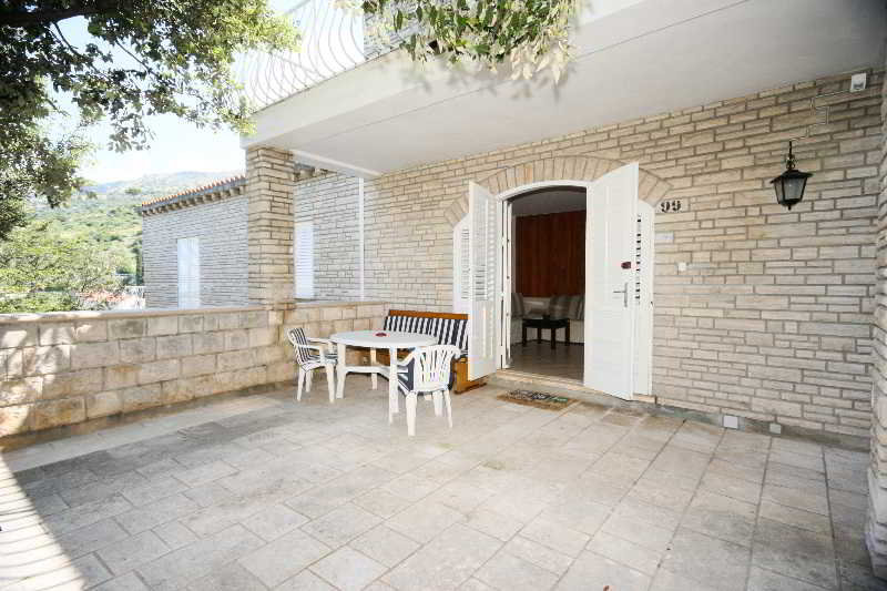 Villa Marijeta - Poză