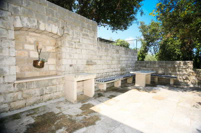 Villa Marijeta - Poză