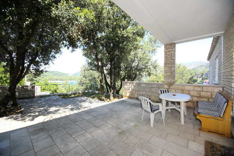 Villa Marijeta - Poză