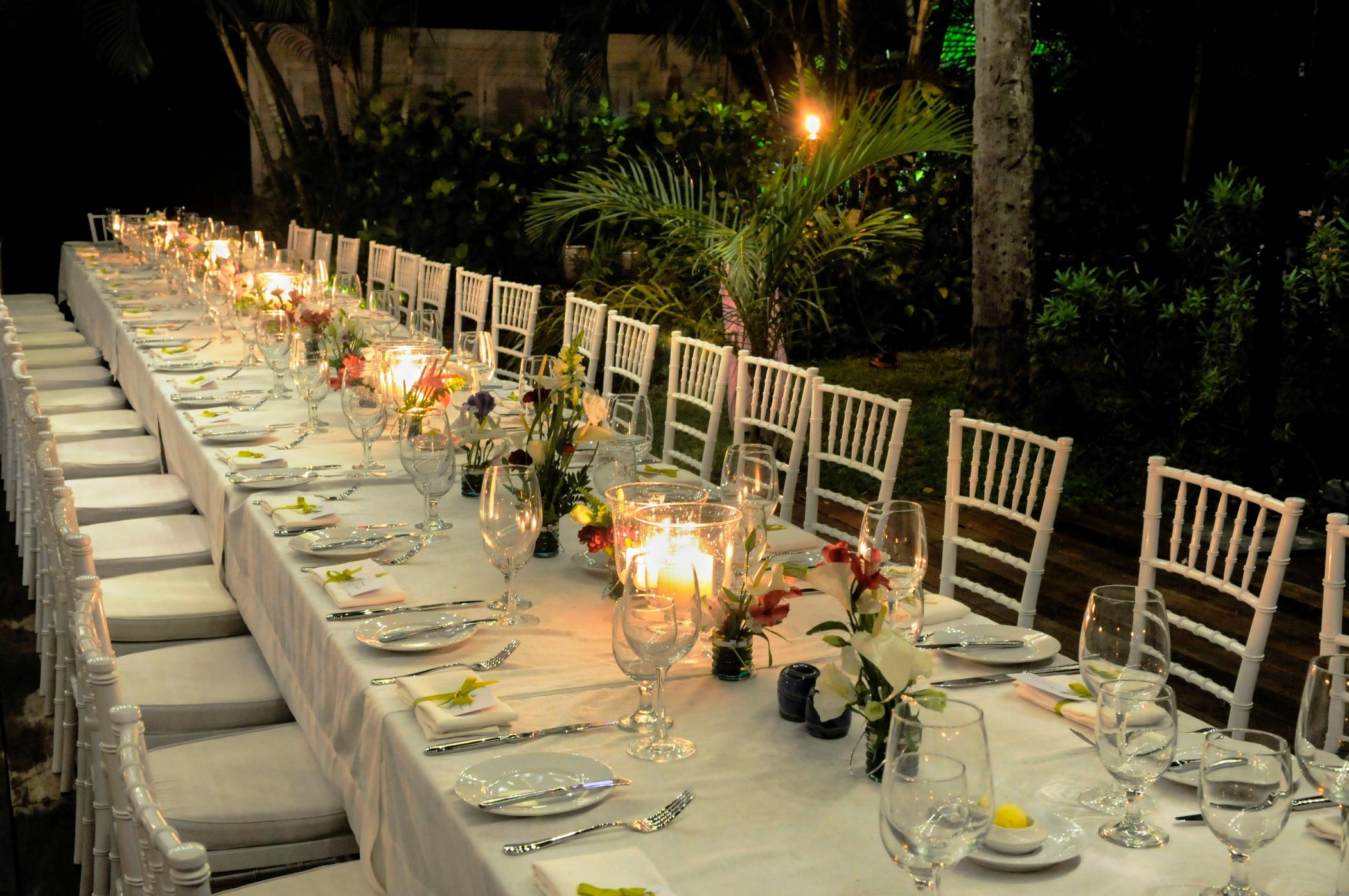 Cobblers Cove Hotel by null Cobblers Cove Hotel by null