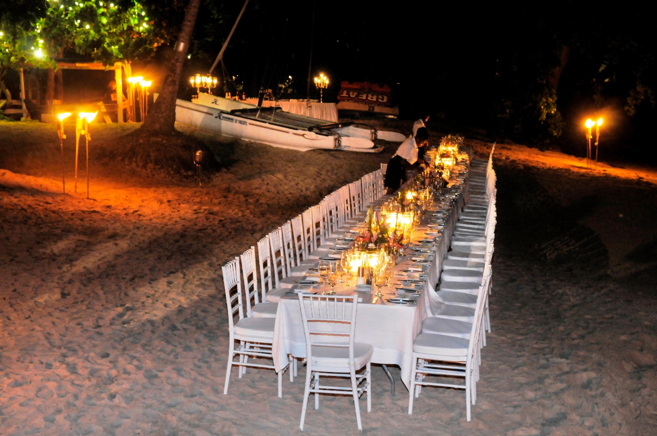 Cobblers Cove Hotel by null