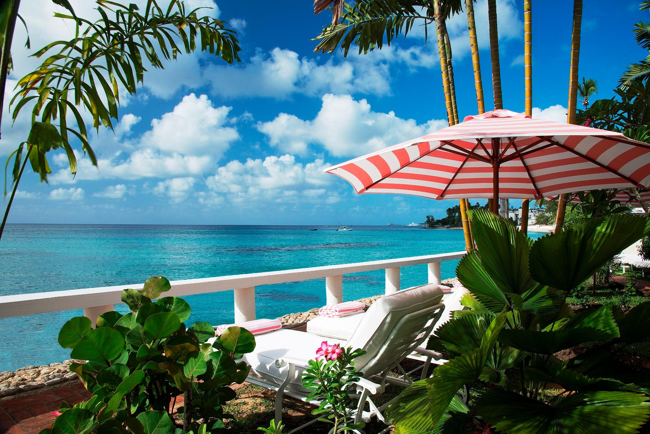 Cobblers Cove Hotel by null Cobblers Cove Hotel by null