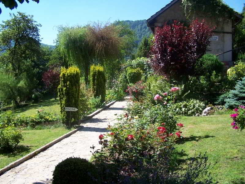 Hotel Taillard