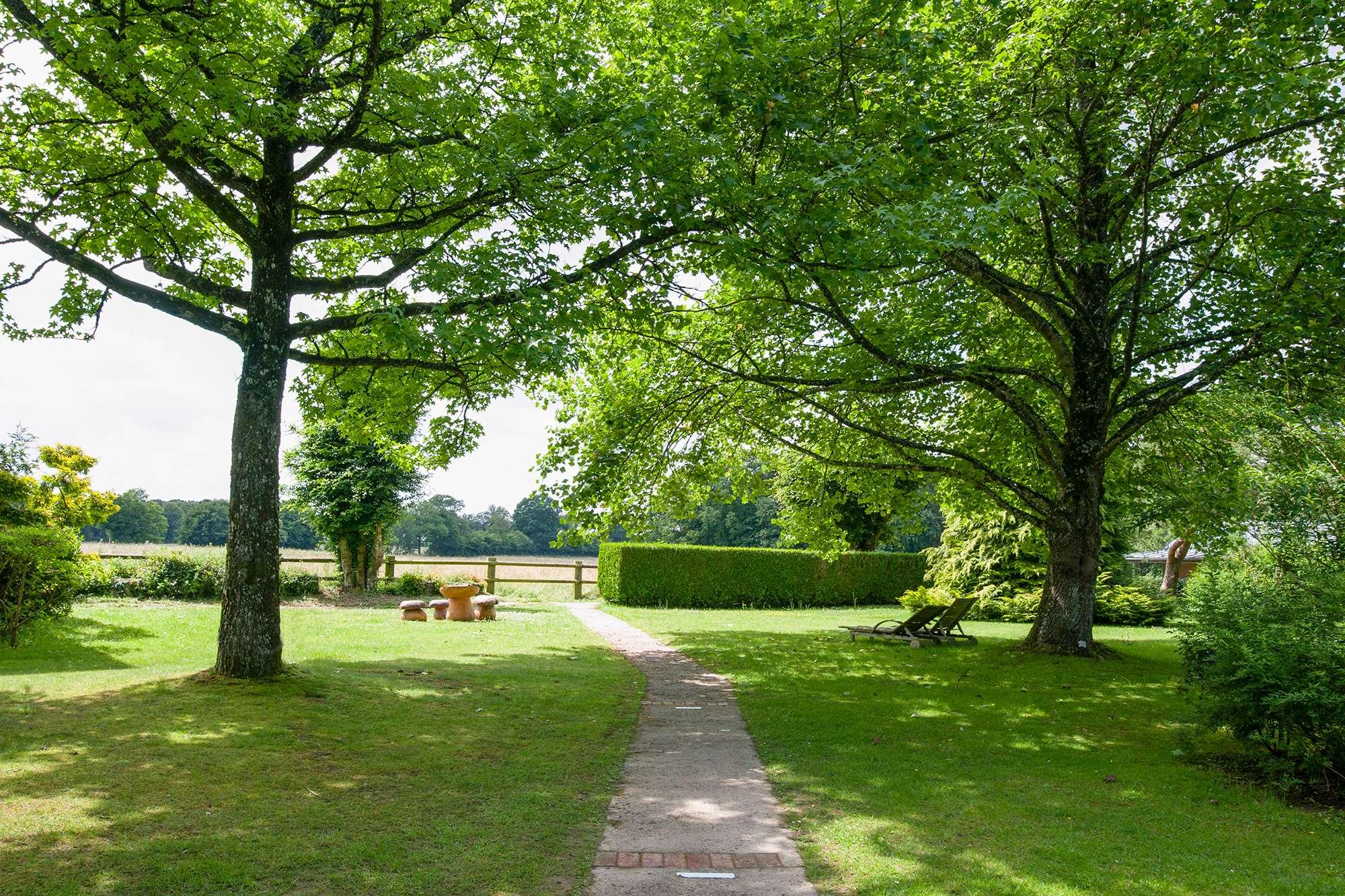 Le Manoir du Lys, The Originals Relais by null