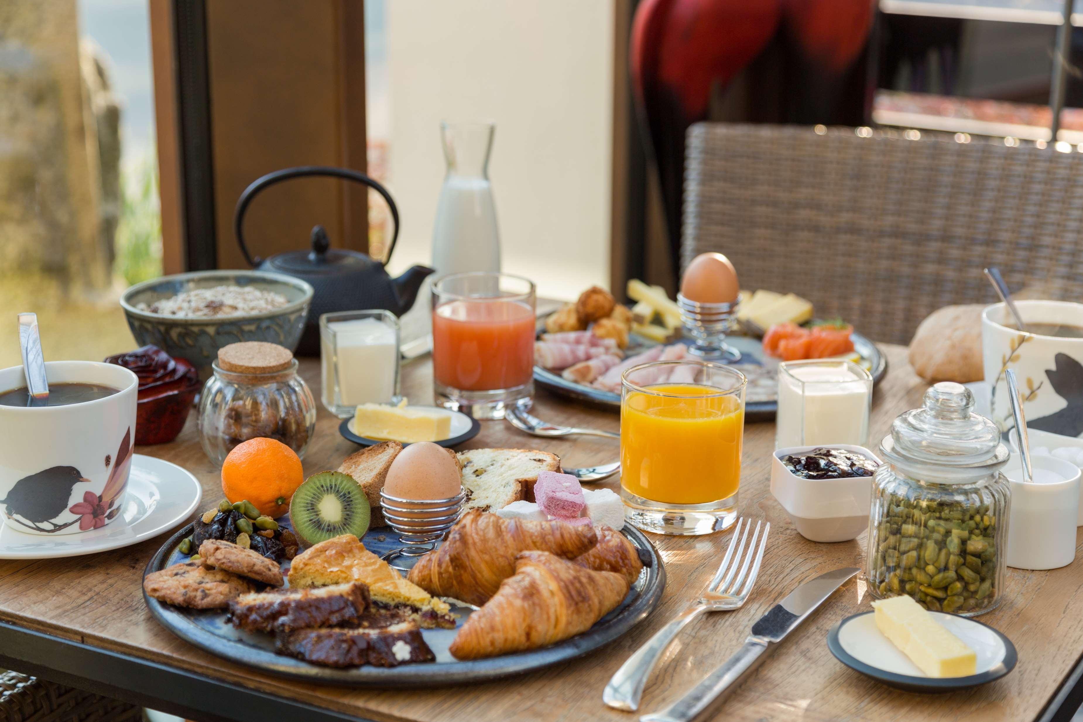 La Mare aux Oiseaux, The Originals Collection by null