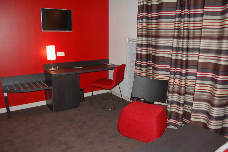 The Originals Boutique, Hôtel Marytel, Montbrison