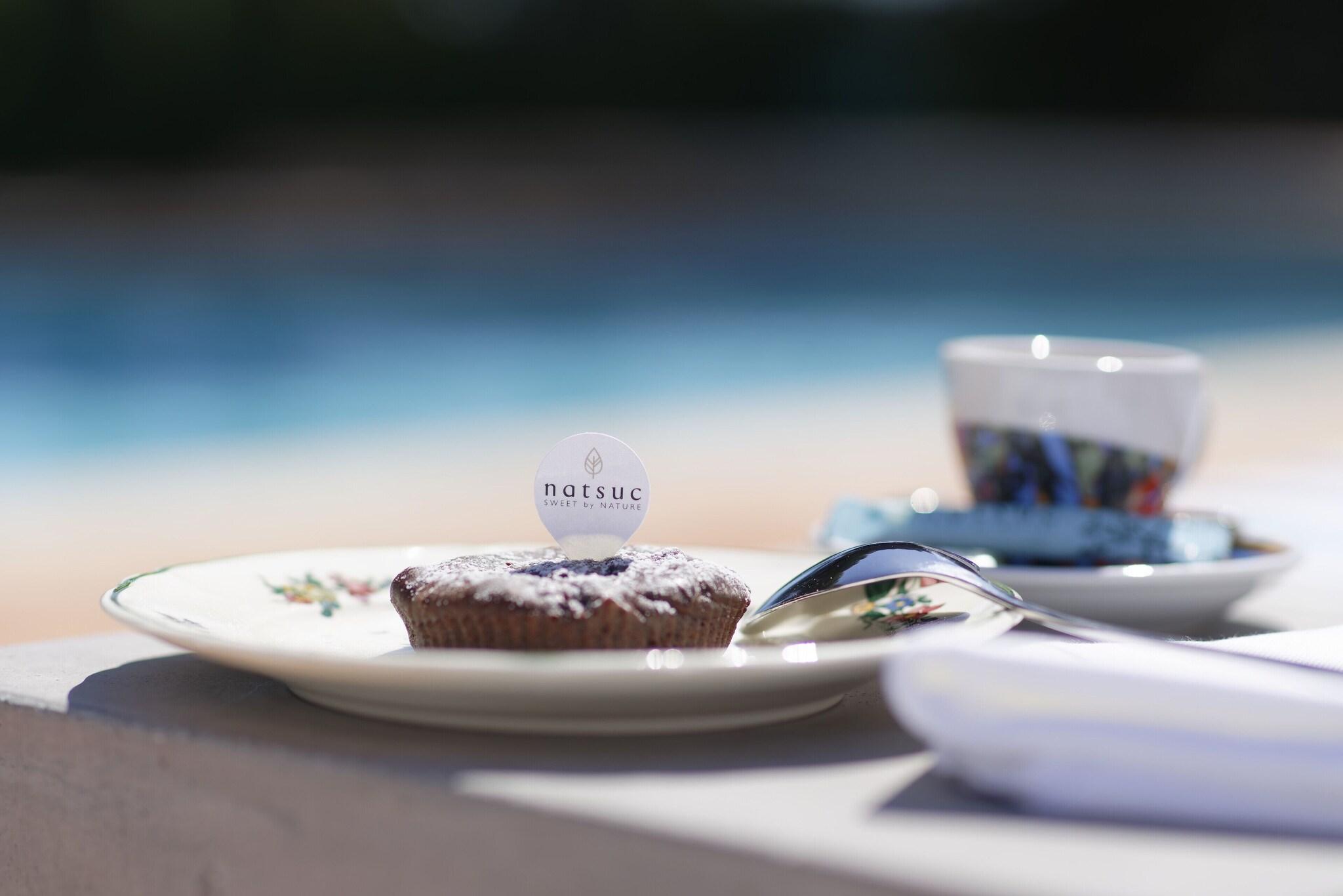 Hôtel La Ferme d'Augustin by null