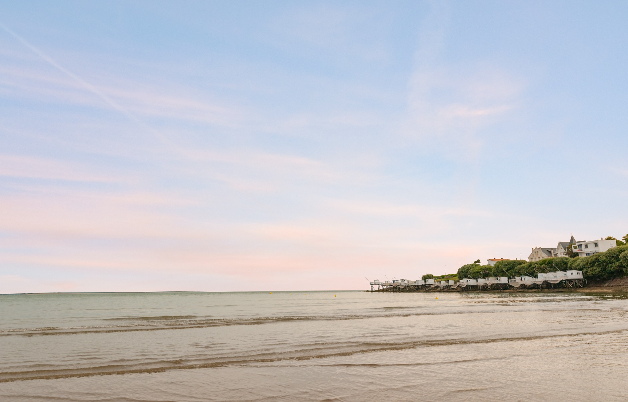 The Originals Boutique, Hôtel Miramar, Royan