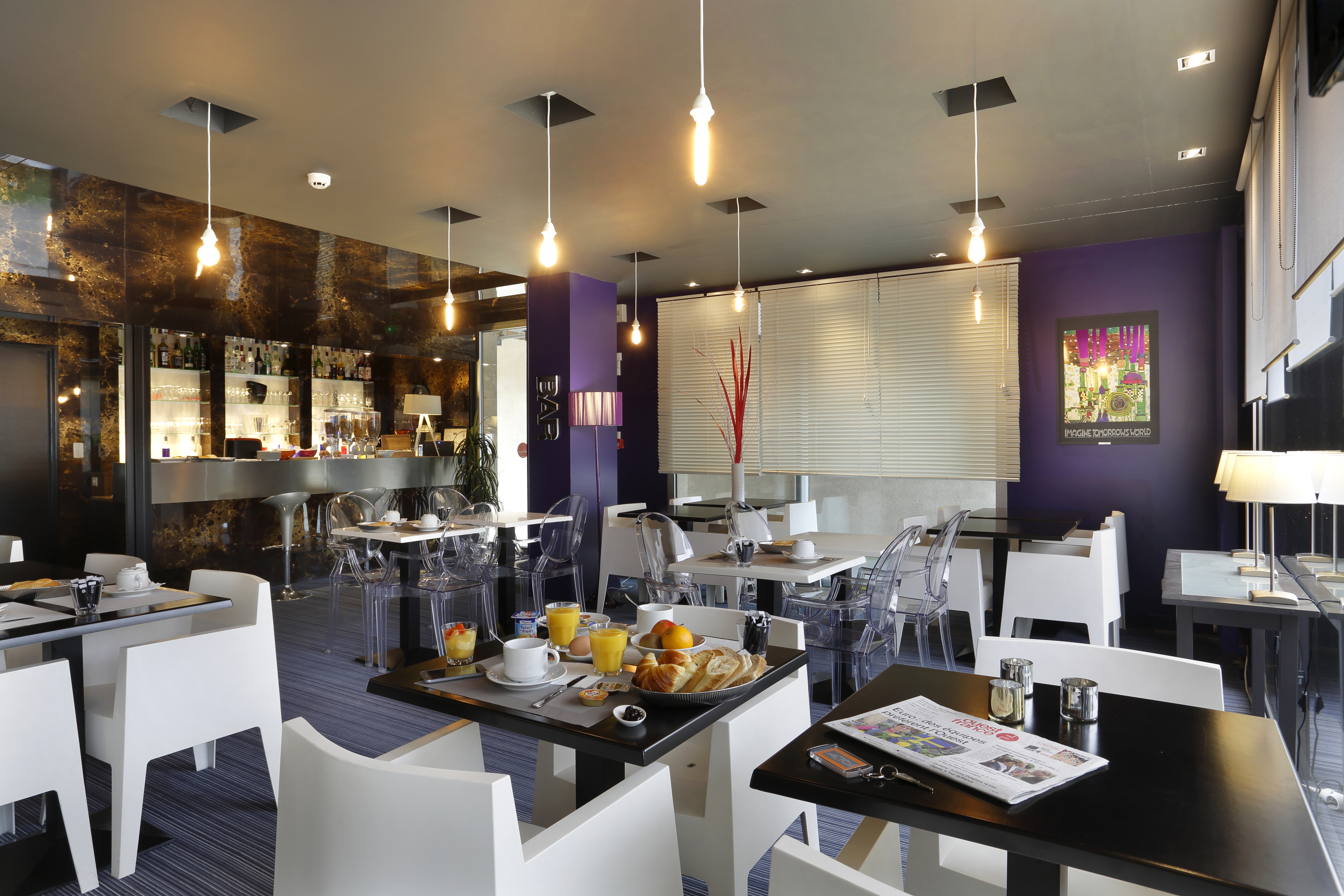 Altos Hotel & Spa