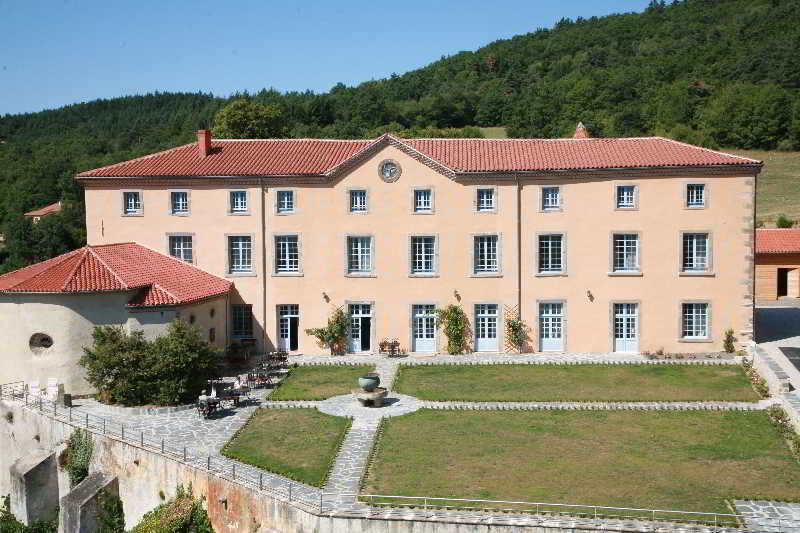 Domaine Saint-Roch