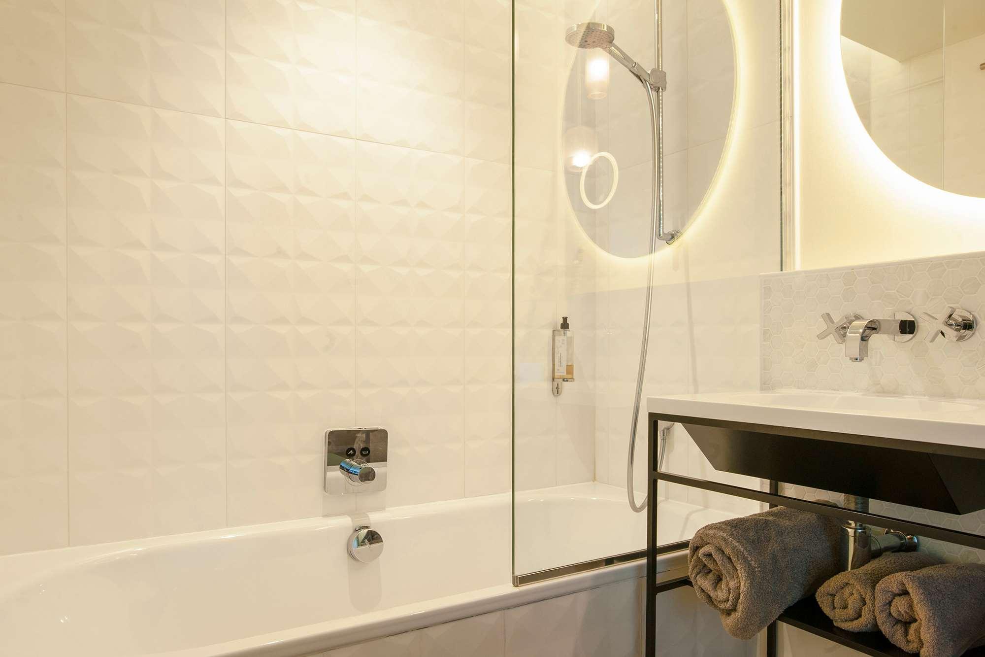 The Originals Le Cise, hôtel Ault - Hotel Baie de Somme by null