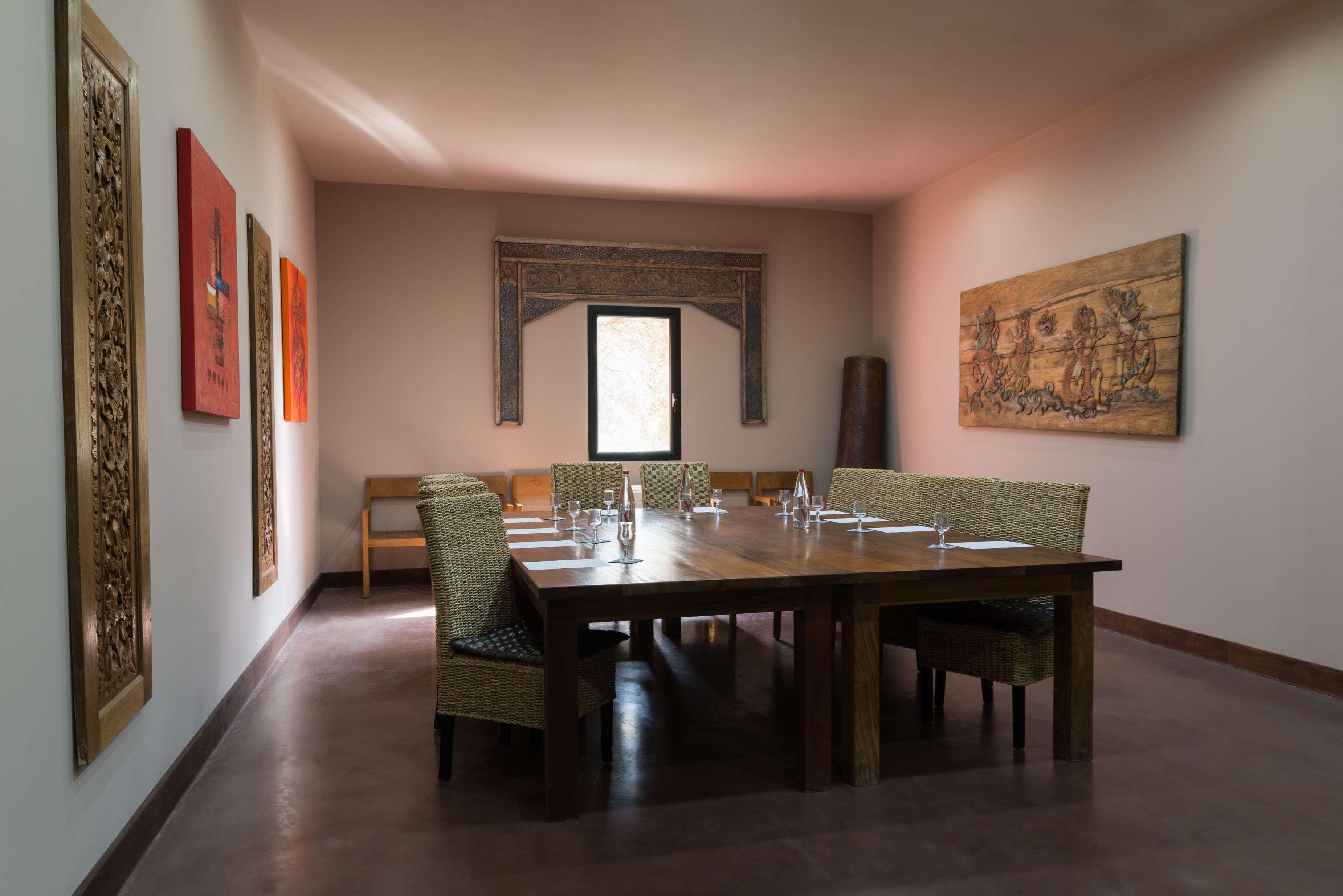 Disini Hôtel Restaurant & Spa, Montpellier Est, The Originals Relais by null