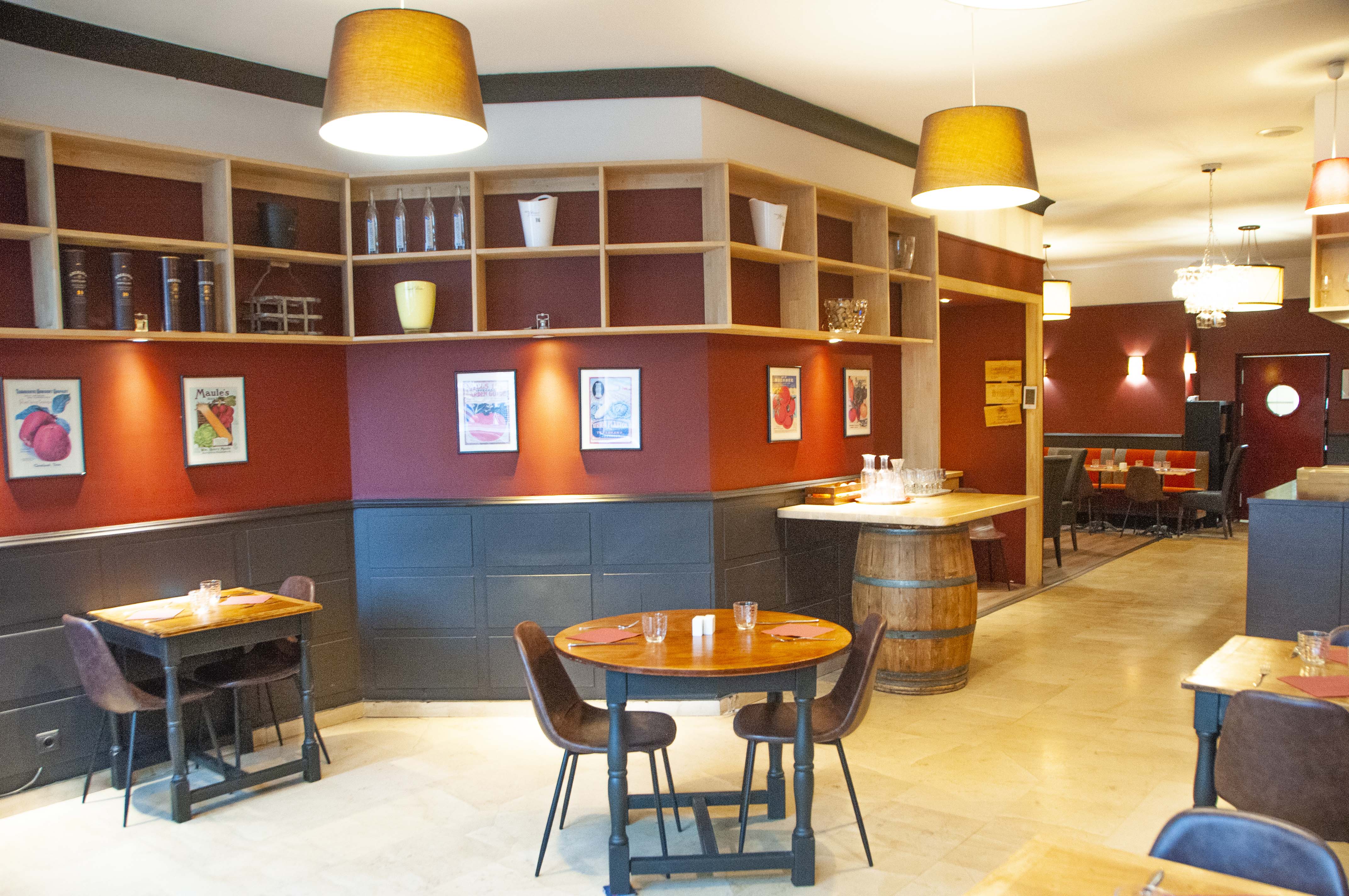 Hotel Le Puy-en-Velay Bristol