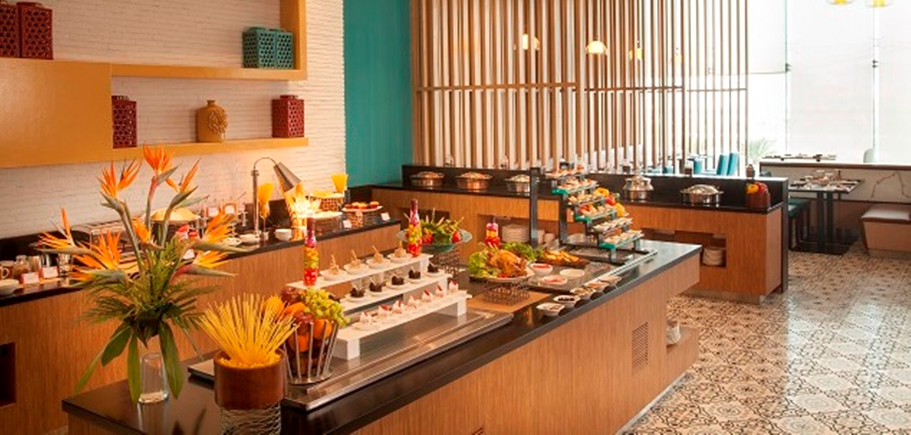 Park Inn By Radisson Gurgaon Bilaspur