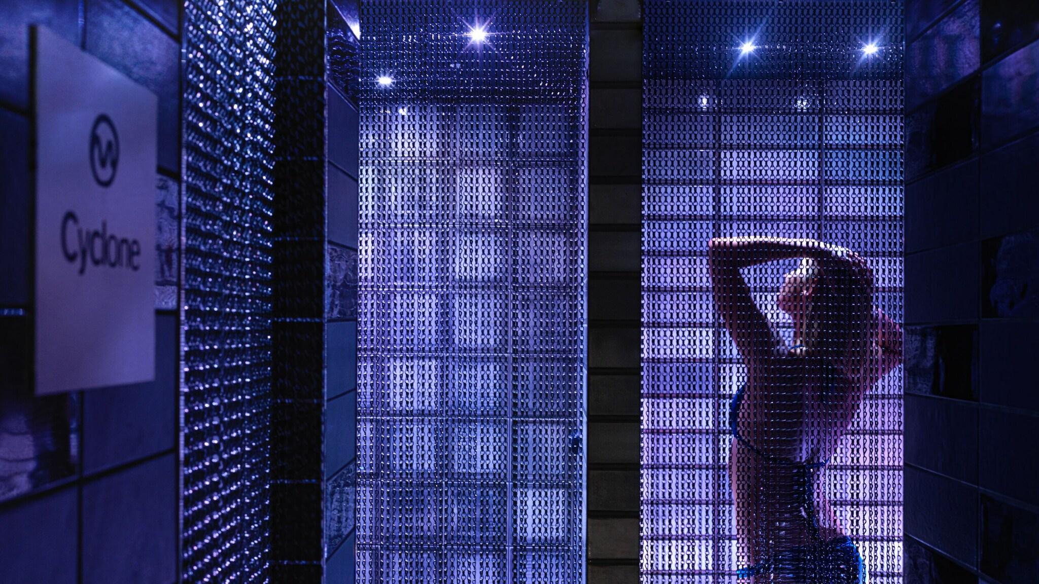 Le Parc Hôtel Obernai & Spa by null