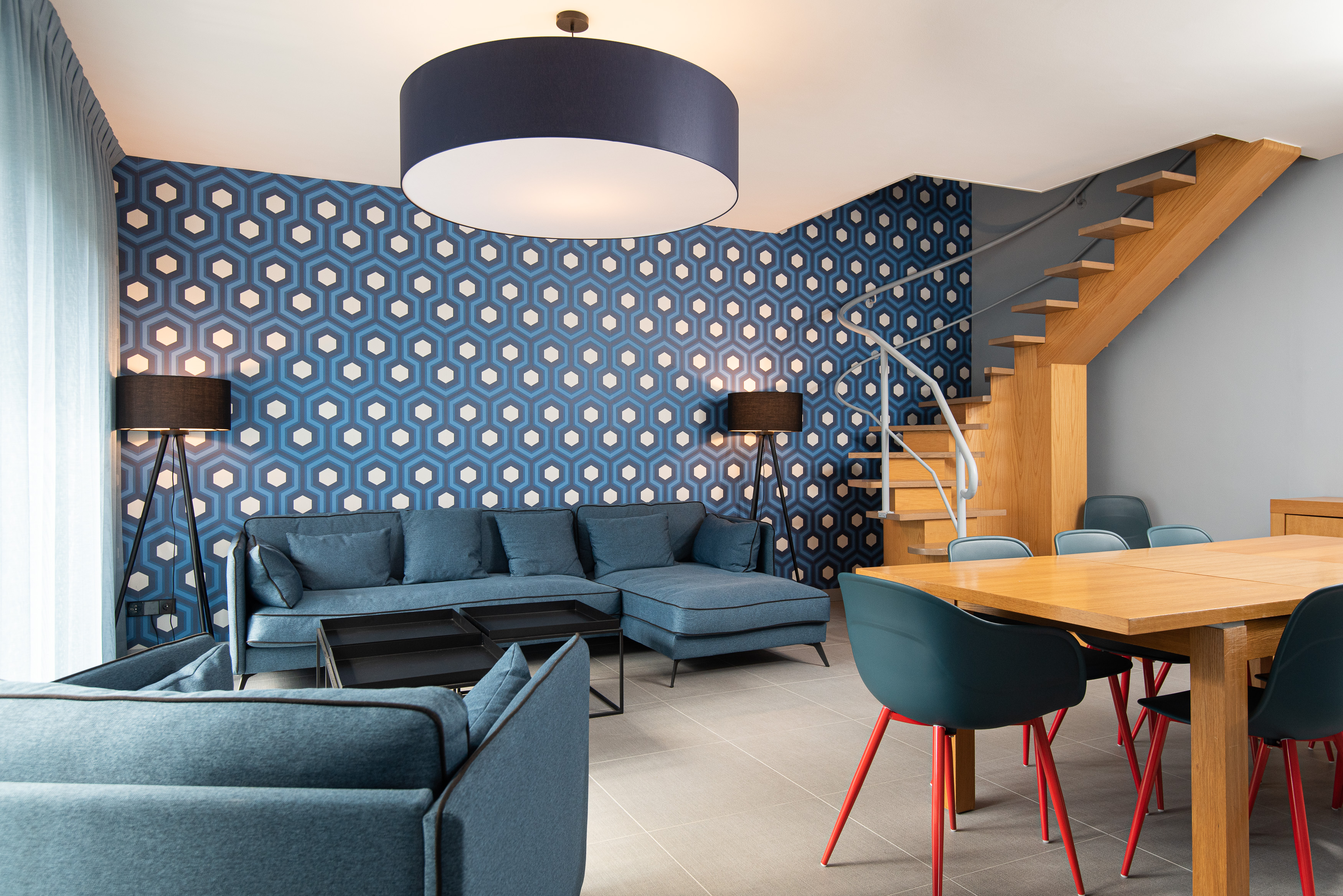 Hotel Montmorency "Cité Médiévale de Carcassonne" by null