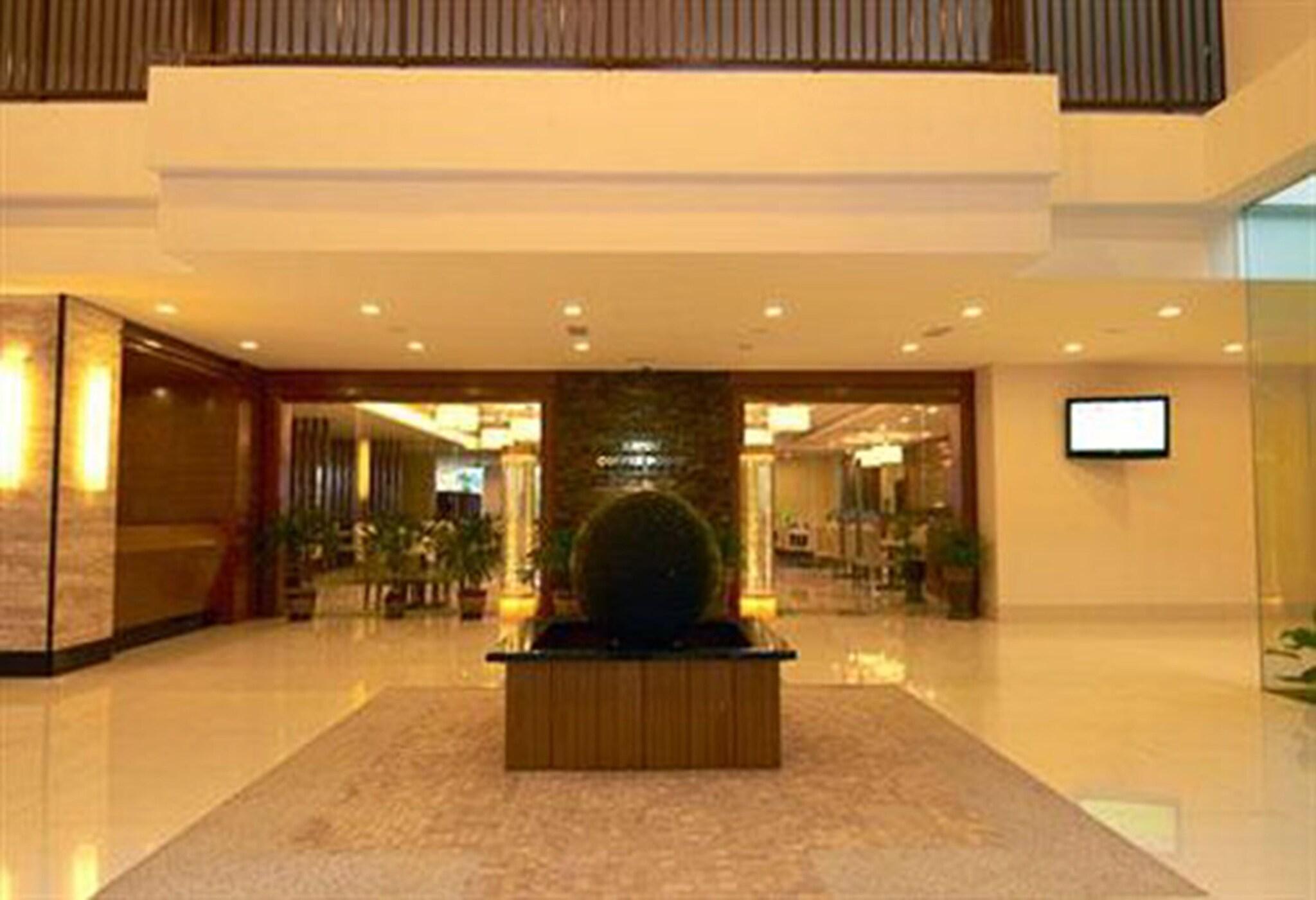 Bayou Lagoon Park Resort