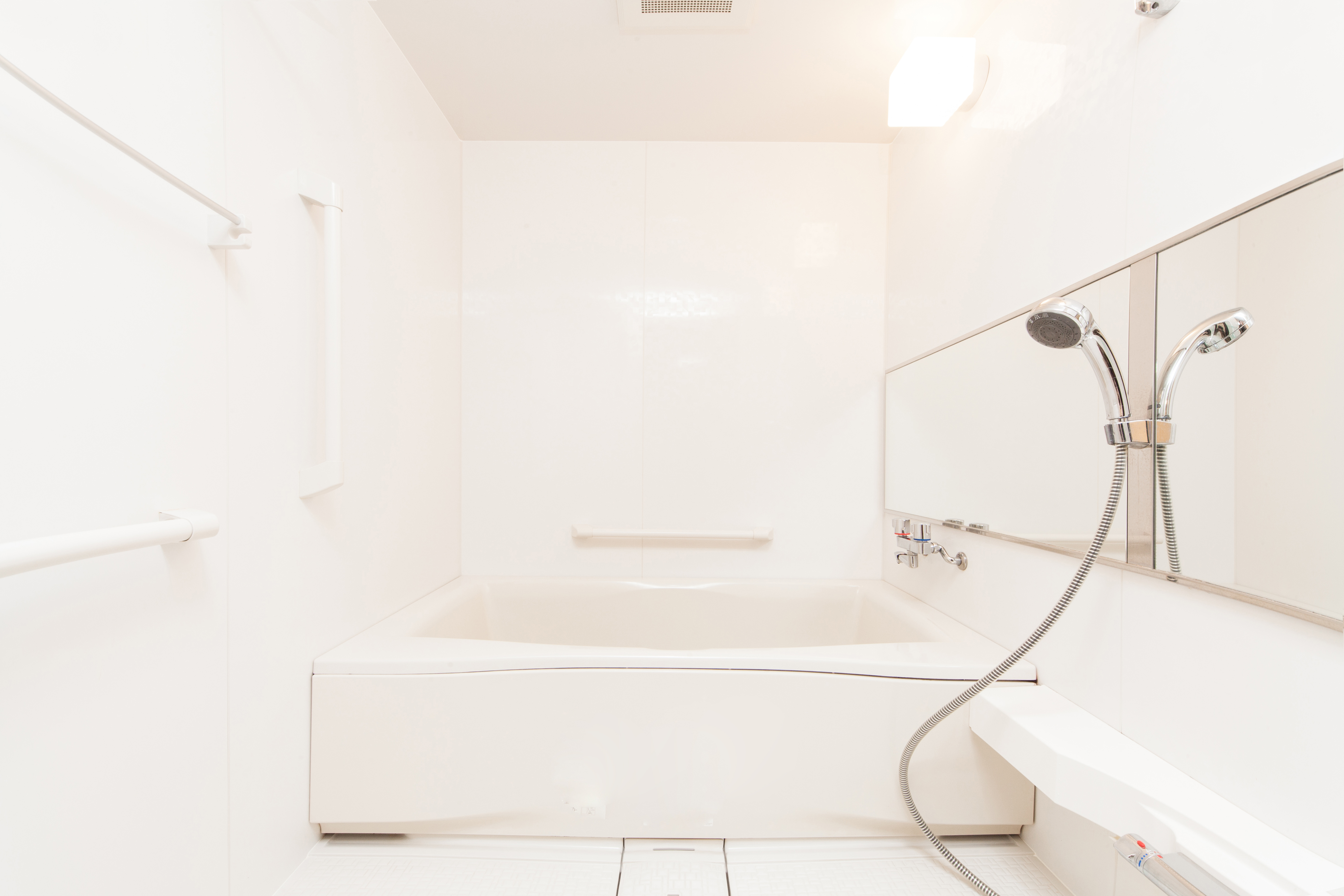 Hotel Mystays Sakaisuji Honmachi