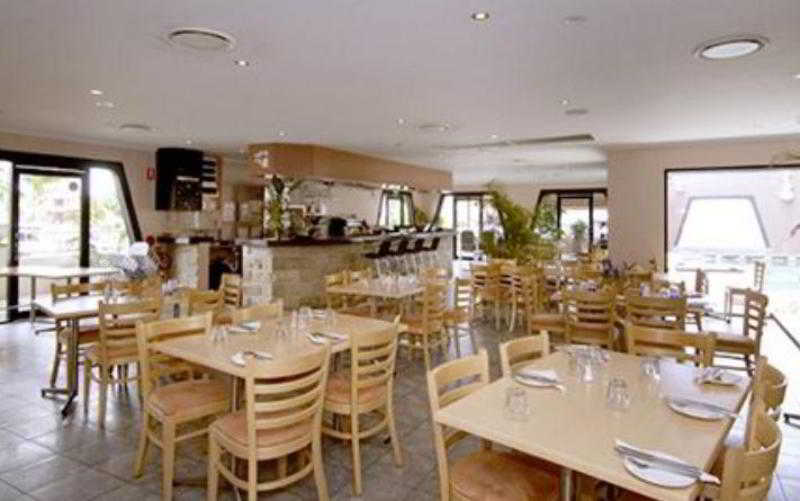 Aspect Central