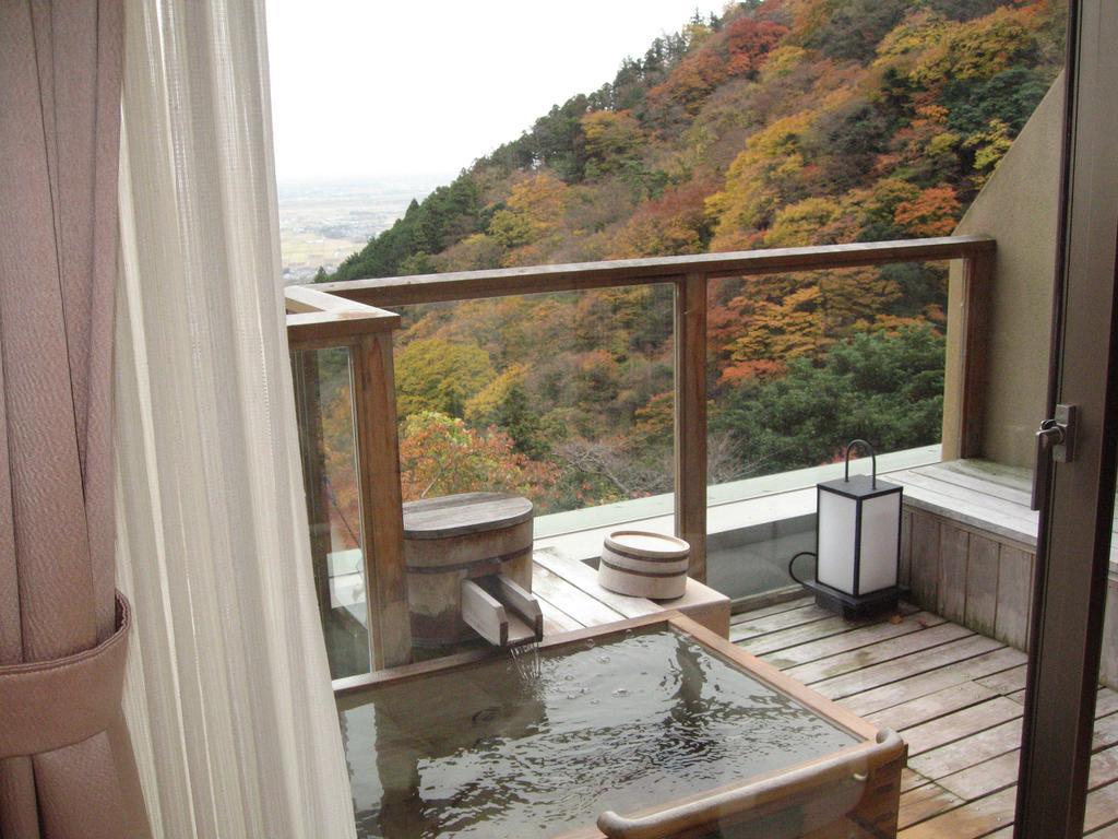 Yuki No Sato