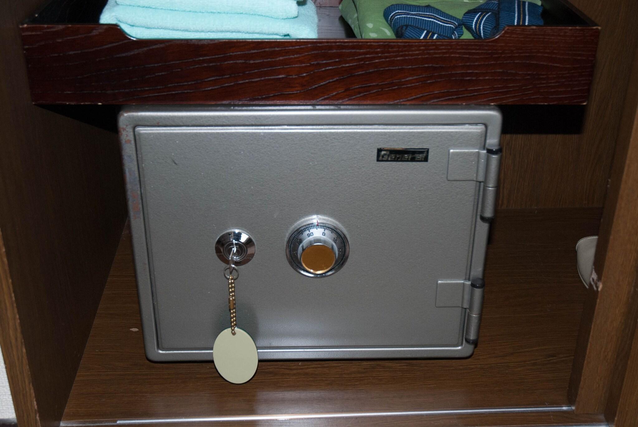 Mominoki Hotel by null