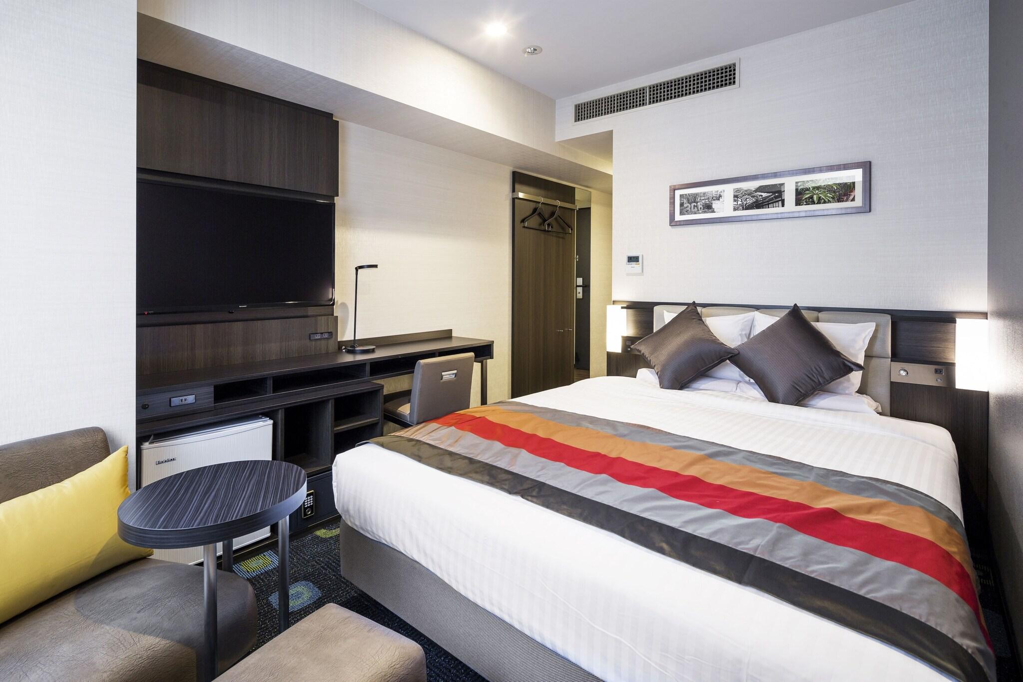 Mystays Premier Akasaka