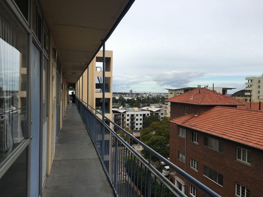 Mountway Holiday Apartments by null