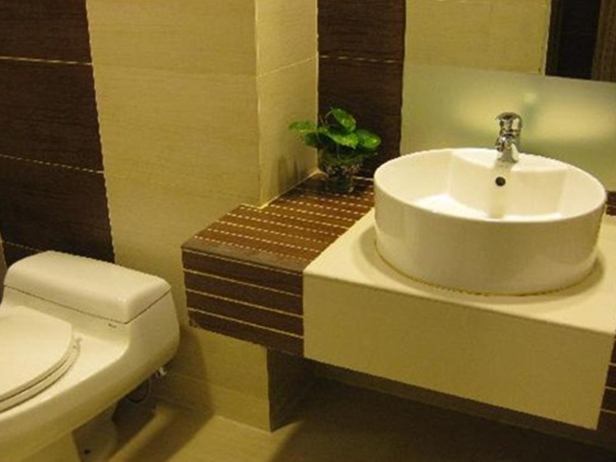 Felda Residence Kuala Terengganu